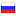 chernomor-spb.ru hosted country